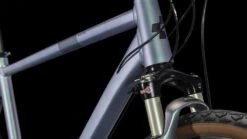 Cube Nature SLX Galactic´n´black -Cube CUBE Nature SLX galactic n black 645360 4