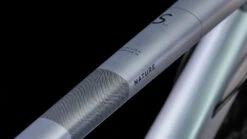 Cube Nature SLX Galactic´n´black -Cube CUBE Nature SLX galactic n black 645360 5