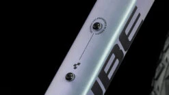 Cube Nature SLX Galactic´n´black -Cube CUBE Nature SLX galactic n black 645360 6