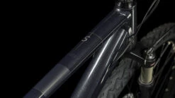 Cube Nature SLX Grey´n´black 10 Cube Nature SLX Grey´n´black -Cube CUBE Nature SLX grey n black 645350 3