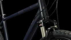 Cube Nature SLX Grey´n´black 11 Cube Nature SLX Grey´n´black -Cube CUBE Nature SLX grey n black 645350 4