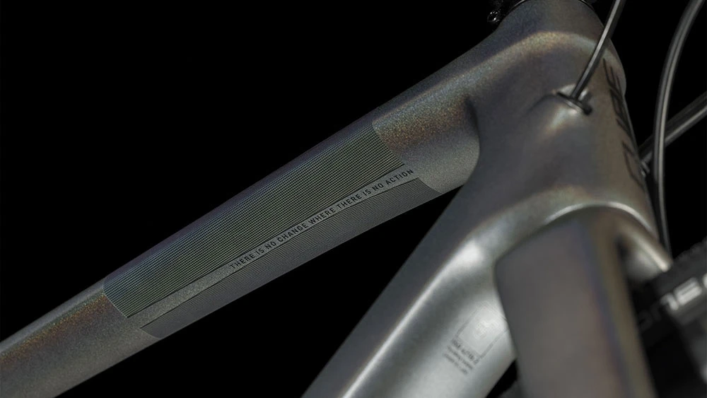 Cube Nulane C:62 SLT Prizmsilver´n´black 8 Cube Nulane C:62 SLT Prizmsilver´n´black – Image 6