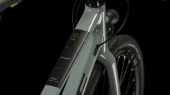 Cube Nulane Pro FE Lady Grey'n'black -Cube CUBE Nulane Pro FE Lady grey n black 651600 3