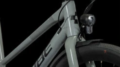 Cube Nulane Pro FE Lady Grey'n'black -Cube CUBE Nulane Pro FE Lady grey n black 651600 5