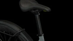 Cube Nulane Pro FE Lady Grey'n'black -Cube CUBE Nulane Pro FE Lady grey n black 651600 6