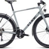 Cube Nulane Pro FE Grey'n'black -Cube CUBE Nulane Pro FE grey n black 651600 1