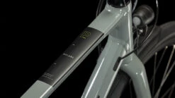 Cube Nulane Pro FE Grey'n'black -Cube CUBE Nulane Pro FE grey n black 651600 3