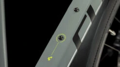 Cube Nulane Pro FE Grey'n'black -Cube CUBE Nulane Pro FE grey n black 651600 4