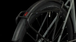 Cube Nulane Pro FE Grey'n'black -Cube CUBE Nulane Pro FE grey n black 651600 5