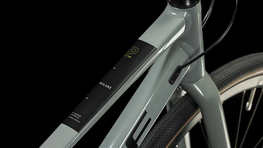 Cube Nulane Pro Lady Grey´n´black 6 Cube Nulane Pro Lady Grey´n´black – Image 4