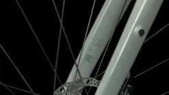 Cube Nulane Pro Grey´n´black 13 Cube Nulane Pro Grey´n´black -Cube CUBE Nulane Pro grey n black 651200 6