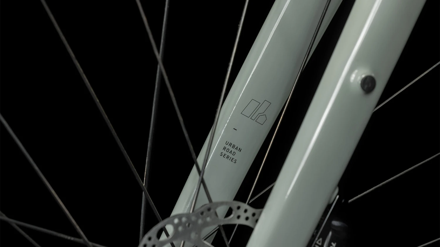 Cube Nulane Pro Grey´n´black 8 Cube Nulane Pro Grey´n´black – Image 6