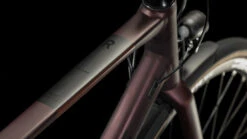 Cube Nulane Race FE Rubyred'n'black -Cube CUBE Nulane Race FE rubyred n black 651700 3