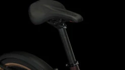 Cube Nulane Race FE Rubyred'n'black -Cube CUBE Nulane Race FE rubyred n black 651700 5