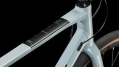 Cube Nulane SLX Skygrey'n'black 10 Cube Nulane SLX Skygrey'n'black -Cube CUBE Nulane SLX skygrey n black 651400 3