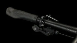 Cube Nulane SLX Skygrey'n'black 11 Cube Nulane SLX Skygrey'n'black -Cube CUBE Nulane SLX skygrey n black 651400 4