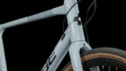 Cube Nulane SLX Skygrey'n'black 13 Cube Nulane SLX Skygrey'n'black -Cube CUBE Nulane SLX skygrey n black 651400 6