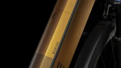 Cube Nuride Hybrid EXC 625 Allroad Easy Entry Caramel´n´black 10 Cube Nuride Hybrid EXC 625 Allroad Easy Entry Caramel´n´black -Cube CUBE Nuride Hybrid EXC 625 Allroad Easy Entry caramel n black 632812 3