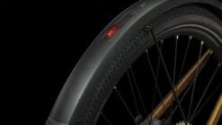 Cube Nuride Hybrid EXC 625 Allroad Easy Entry Caramel´n´black 11 Cube Nuride Hybrid EXC 625 Allroad Easy Entry Caramel´n´black -Cube CUBE Nuride Hybrid EXC 625 Allroad Easy Entry caramel n black 632812 4