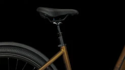 Cube Nuride Hybrid EXC 625 Allroad Easy Entry Caramel´n´black 12 Cube Nuride Hybrid EXC 625 Allroad Easy Entry Caramel´n´black -Cube CUBE Nuride Hybrid EXC 625 Allroad Easy Entry caramel n black 632812 5