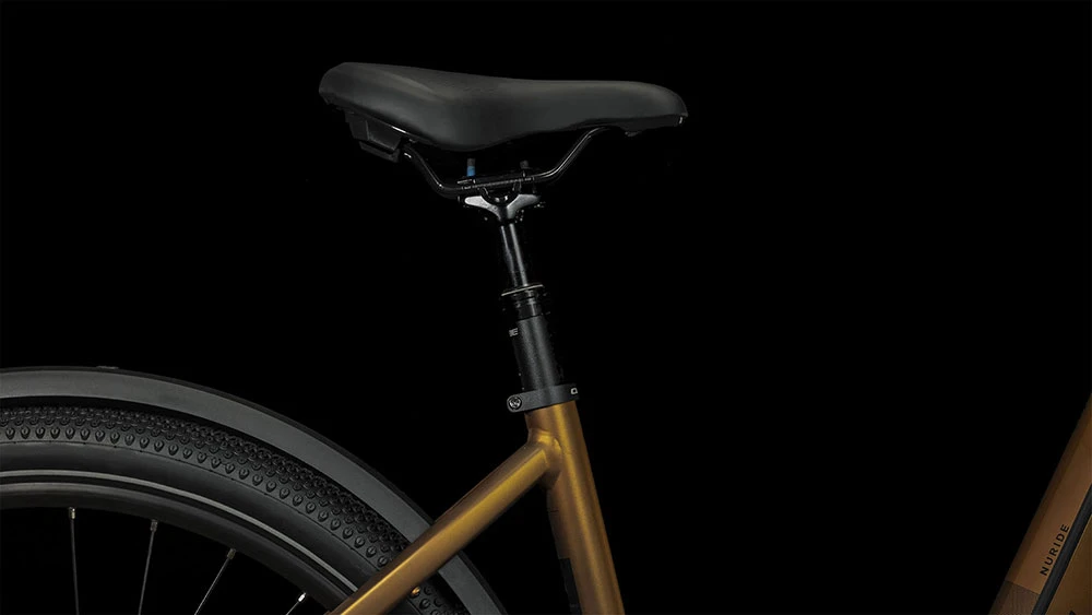 Cube Nuride Hybrid EXC 625 Allroad Easy Entry Caramel´n´black 7 Cube Nuride Hybrid EXC 625 Allroad Easy Entry Caramel´n´black – Image 5