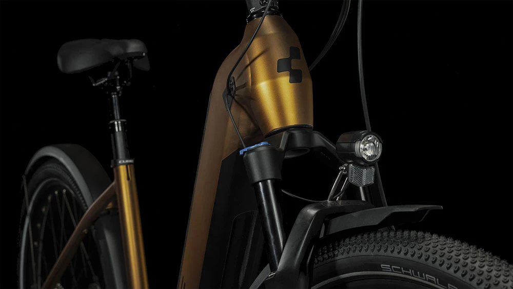 Cube Nuride Hybrid EXC 625 Allroad Easy Entry Caramel´n´black 8 Cube Nuride Hybrid EXC 625 Allroad Easy Entry Caramel´n´black – Image 6