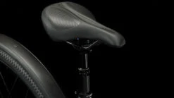 Cube Nuride Hybrid EXC 750 Allroad Easy Entry Polarsilver´n´black -Cube CUBE Nuride Hybrid EXC 750 Allroad Easy Entry polarsilver n black 632803 3