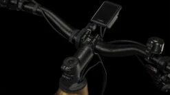 Cube Nuride Hybrid EXC 750 Allroad Lady Caramel´n´black -Cube CUBE Nuride Hybrid EXC 750 Allroad Lady caramel n black 632813 Z 4