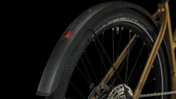 Cube Nuride Hybrid EXC 750 Allroad Lady Caramel´n´black -Cube CUBE Nuride Hybrid EXC 750 Allroad Lady caramel n black 632813 Z 5