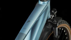 Cube Nuride Hybrid Performance 500 Allroad Lady Metalblue´n´red 10 Cube Nuride Hybrid Performance 500 Allroad Lady Metalblue´n´red -Cube CUBE Nuride Hybrid Performance 500 Allroad Lady metalblue n red 632661 Z 3