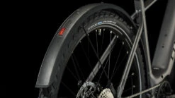 Cube Nuride Hybrid Performance 500 Allroad Graphite´n´black -Cube CUBE Nuride Hybrid Performance 500 Allroad graphite n black 632651 4