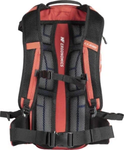 Cube Pure 12 - Sac à Dos 12 Cube Pure 12 - Sac à Dos -Cube CUBE Pure 12 1