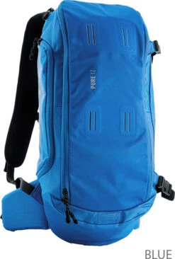 Cube Pure 12 - Sac à Dos 10 Cube Pure 12 - Sac à Dos -Cube CUBE Pure 12 12141