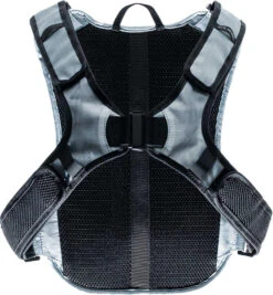 Cube Pure 4 - Sac à Dos 12 Cube Pure 4 - Sac à Dos -Cube CUBE Pure 4 1