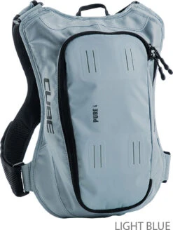 Cube Pure 4 - Sac à Dos 11 Cube Pure 4 - Sac à Dos -Cube CUBE Pure 4 12152