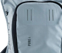 Cube Pure 4 - Sac à Dos 13 Cube Pure 4 - Sac à Dos -Cube CUBE Pure 4 2