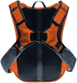 Cube -Cube CUBE Pure 4 X Actionteam 12140 2