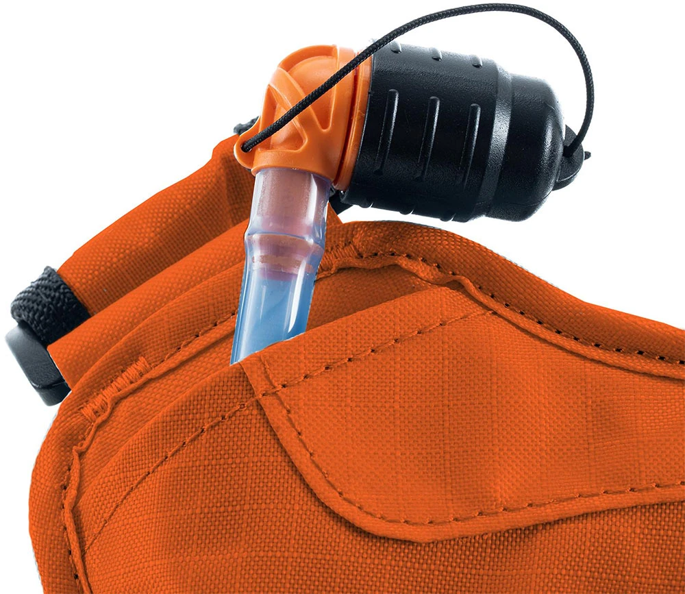 Cube Pure 4 X Actionteam - Sac à Dos 6 Cube Pure 4 X Actionteam - Sac à Dos – Image 4