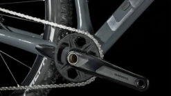 Cube Reaction C:62 Pro Grey´n´metal 13 Cube Reaction C:62 Pro Grey´n´metal -Cube CUBE Reaction C62 Pro grey n metal 616100 6