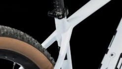 Cube Reaction C:62 Pro White´n´blue´n´red 12 Cube Reaction C:62 Pro White´n´blue´n´red -Cube CUBE Reaction C62 Pro white n blue n red 616110 5