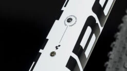 Cube Reaction C:62 Pro White´n´blue´n´red 13 Cube Reaction C:62 Pro White´n´blue´n´red -Cube CUBE Reaction C62 Pro white n blue n red 616110 6