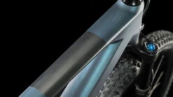 Cube Reaction C:62 Race Bluehaze´n´black 11 Cube Reaction C:62 Race Bluehaze´n´black -Cube CUBE Reaction C62 Race bluehaze n black 616300 4