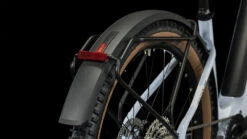 Cube Reaction Hybrid Pro 500 Allroad Easy Entry Flashwhite´n´black 11 Cube Reaction Hybrid Pro 500 Allroad Easy Entry Flashwhite´n´black -Cube CUBE Reaction Hybrid Pro 500 Allroad Easy Entry flashwhite n black 634161 4