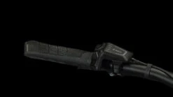 Cube Reaction Hybrid Pro 625 Allroad Easy Entry Flashwhite´n´black 10 Cube Reaction Hybrid Pro 625 Allroad Easy Entry Flashwhite´n´black -Cube CUBE Reaction Hybrid Pro 625 Allroad Easy Entry flashwhite n black 634162 3