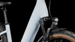 Cube Reaction Hybrid Pro 625 Allroad Easy Entry Flashwhite´n´black 13 Cube Reaction Hybrid Pro 625 Allroad Easy Entry Flashwhite´n´black -Cube CUBE Reaction Hybrid Pro 625 Allroad Easy Entry flashwhite n black 634162 6