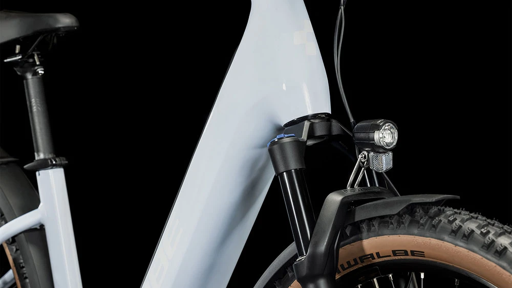 Cube Reaction Hybrid Pro 625 Allroad Easy Entry Flashwhite´n´black 8 Cube Reaction Hybrid Pro 625 Allroad Easy Entry Flashwhite´n´black – Image 6