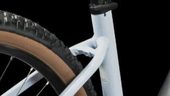 Cube Reaction Hybrid Pro 625 Easy Entry Flashwhite´n´black 12 Cube Reaction Hybrid Pro 625 Easy Entry Flashwhite´n´black -Cube CUBE Reaction Hybrid Pro 625 Easy Entry flashwhite n black 634112 5