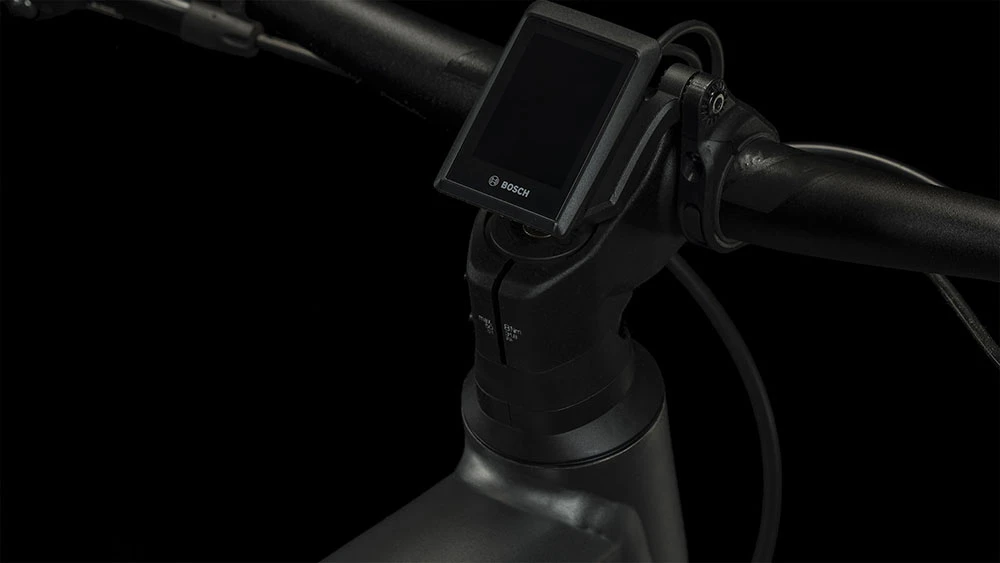 Cube Reaction Hybrid Race 625 Grey´n´metal 5 Cube Reaction Hybrid Race 625 Grey´n´metal – Image 3