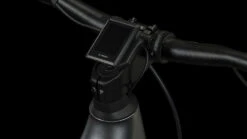 Cube Reaction Hybrid Race 625 Easy Entry Grey´n´metal -Cube CUBE Reaction Hybrid Race 625 grey n metal 634202 5