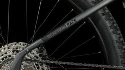 Cube Reaction Hybrid Race 625 Easy Entry Grey´n´metal -Cube CUBE Reaction Hybrid Race 625 grey n metal 634202 6